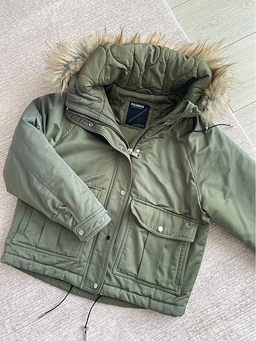 Pull and Bear Pull&bear mont