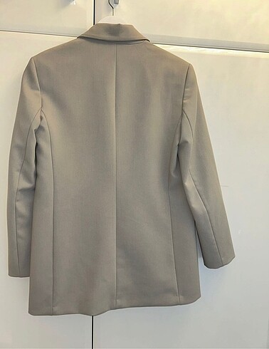 Zara Zara blazer ceket