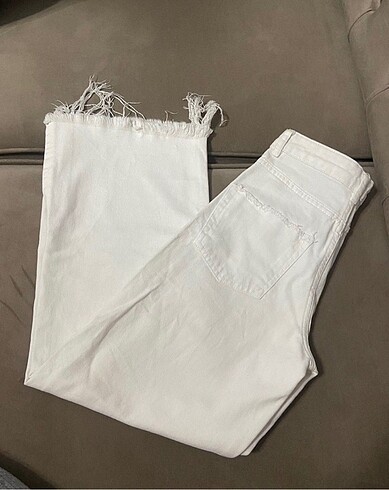 Bershka jean