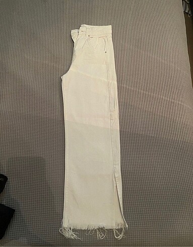 Bershka Bershka jean