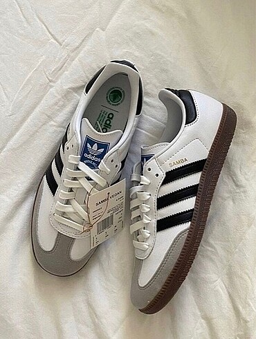 Adidas samba