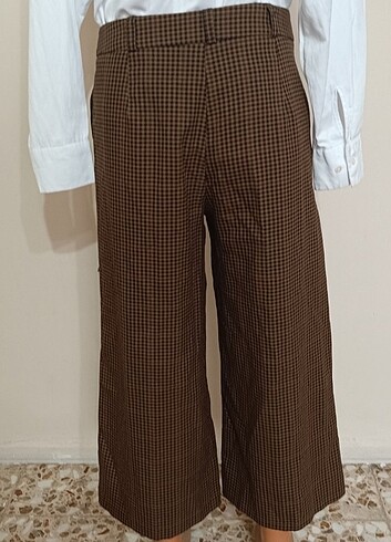 38 Beden Pantolon