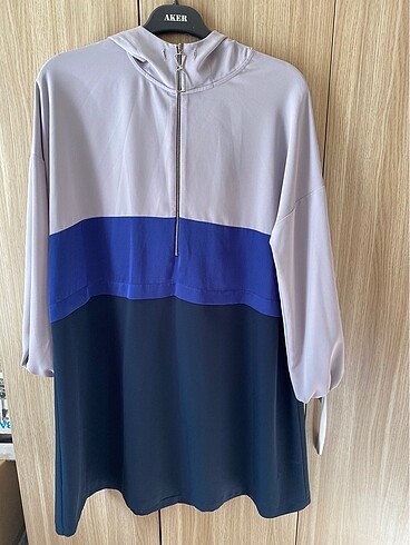 Aker tunik