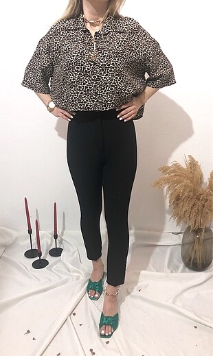 Pantaln