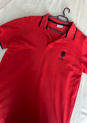 U.S Polo Assn. l