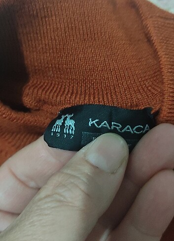 Balıkçı yaka kazak  - Görsel 2