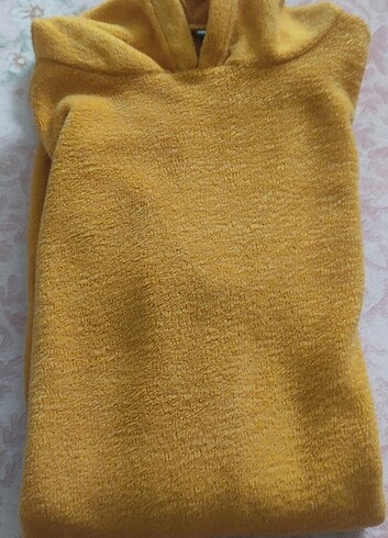 Polar kapüşonlu - Görsel 4