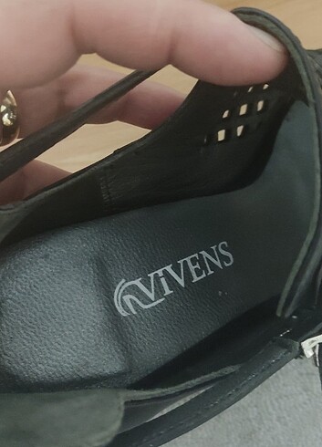 Vivienne Westwood Topuklu sandalet 