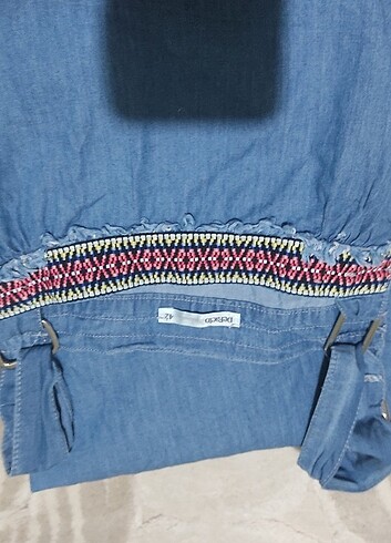 Hamilelik  - Görsel 5