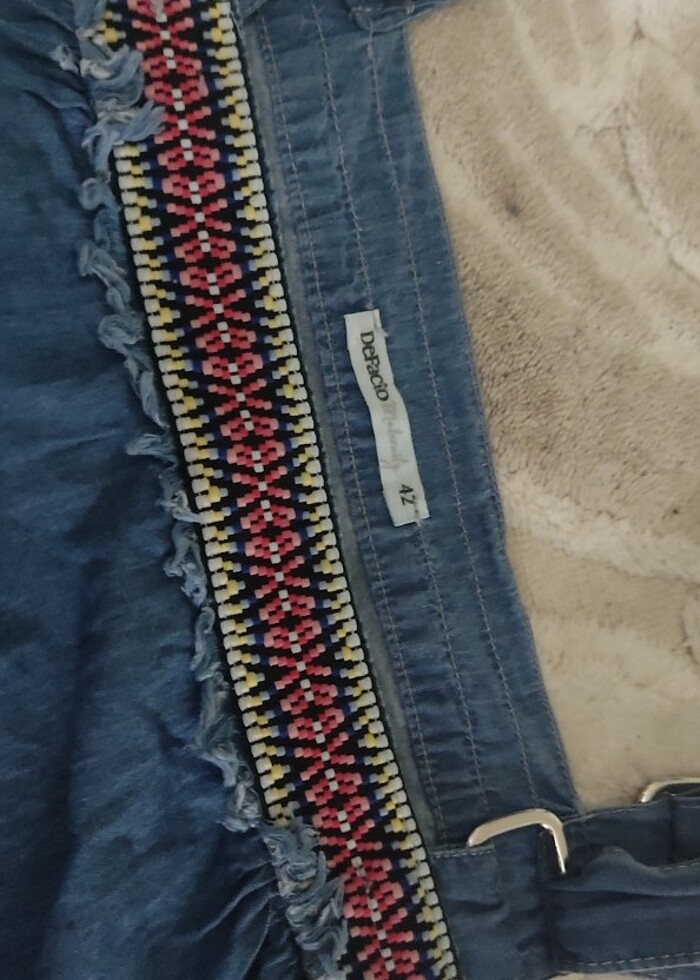 Hamilelik  - Görsel 2