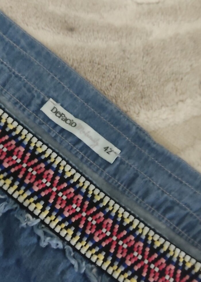 Hamilelik  - Görsel 3