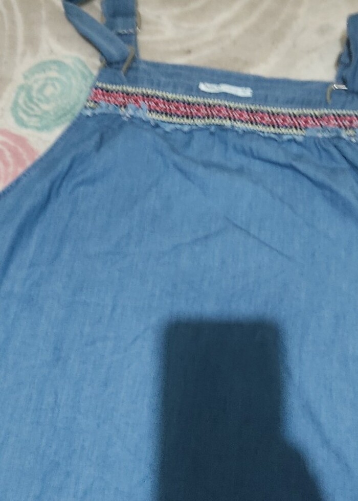 Hamilelik  - Görsel 4