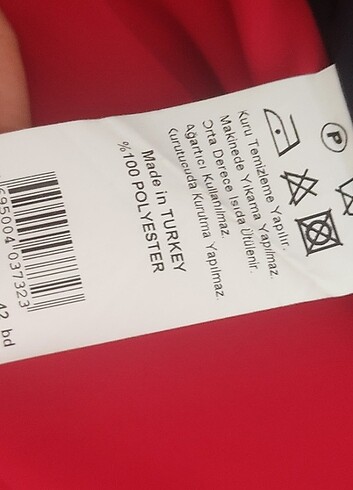 Üçlü takım elbise  - Görsel 7