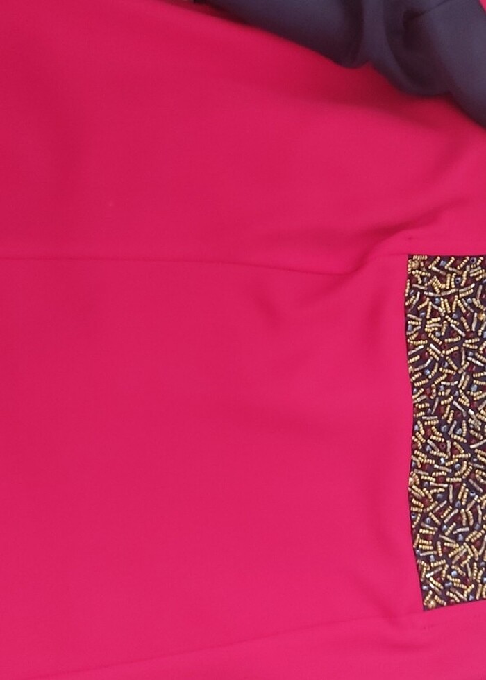 Üçlü takım elbise  - Görsel 5