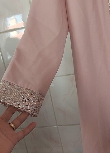 Üçlü abiye - Görsel 5