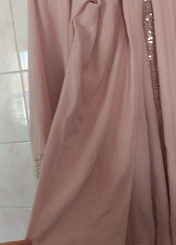 Üçlü abiye - Görsel 6