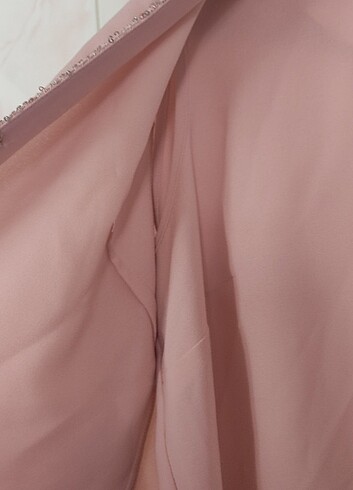 Üçlü abiye - Görsel 7