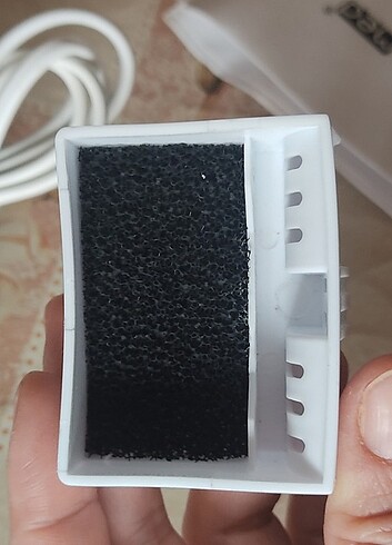 Hava nemlendirici - Görsel 6