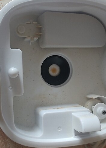 Hava nemlendirici - Görsel 10