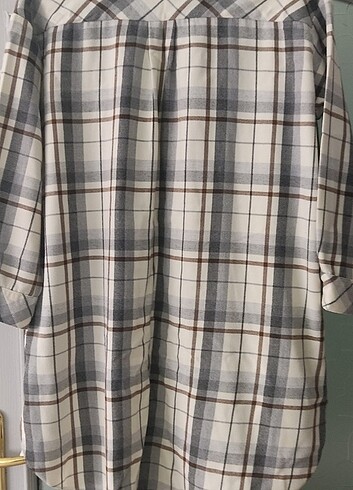 Oduncu gömleği  - Görsel 5