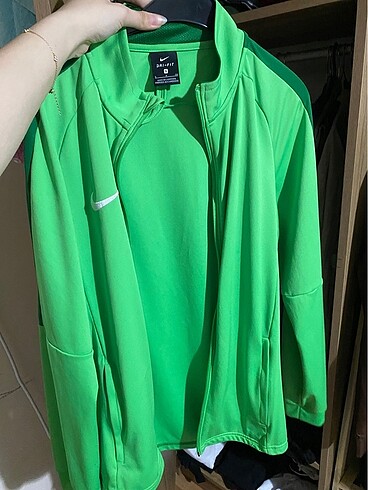 Nike sport orjinal dri- fit
