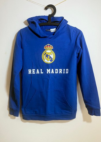 LC Waikiki 11-12 Yaş