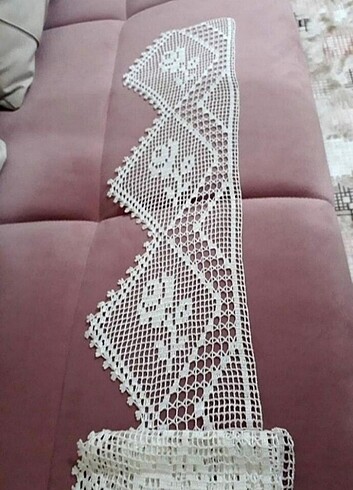  Beden beyaz Renk Pike takımı 