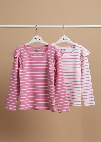 Diğer Standart Beden