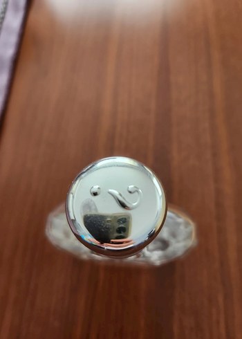 Moschino boş Parfüm Şişesi - Görsel 5