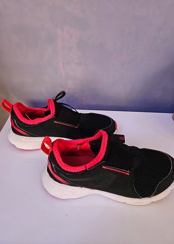 Çocuk için spor ayakkabı - Görsel 5