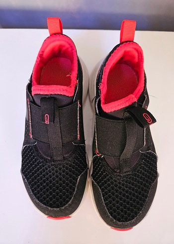 Çocuk için spor ayakkabı - Görsel 4