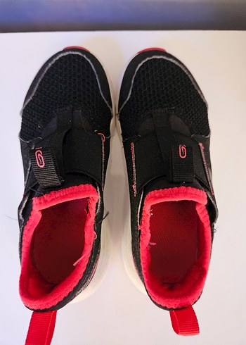 Çocuk için spor ayakkabı - Görsel 2