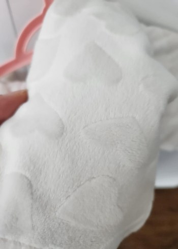 ekru mont - Görsel 3