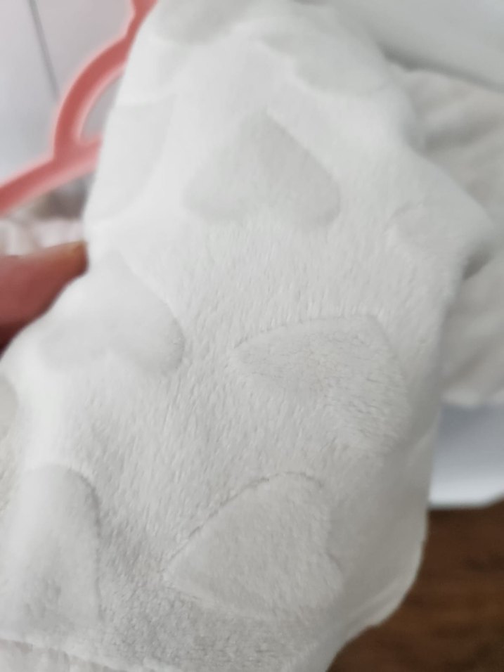 ekru mont - Görsel 3