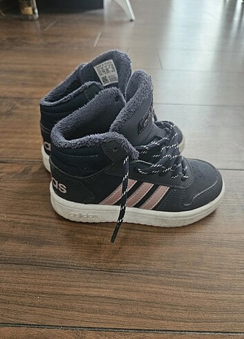 #Adidas #bot