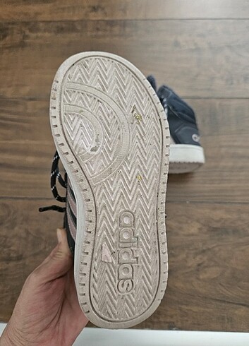 28 Beden #Adidas #bot