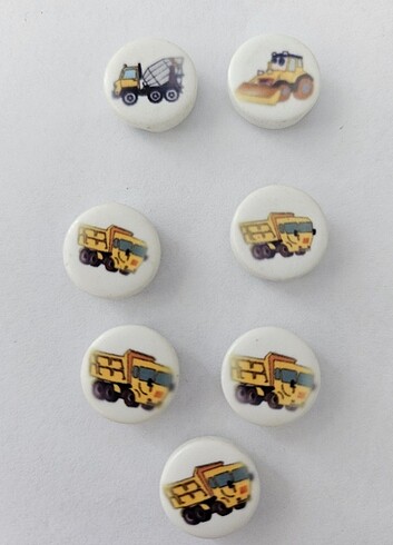 ##düğme  - Görsel 3