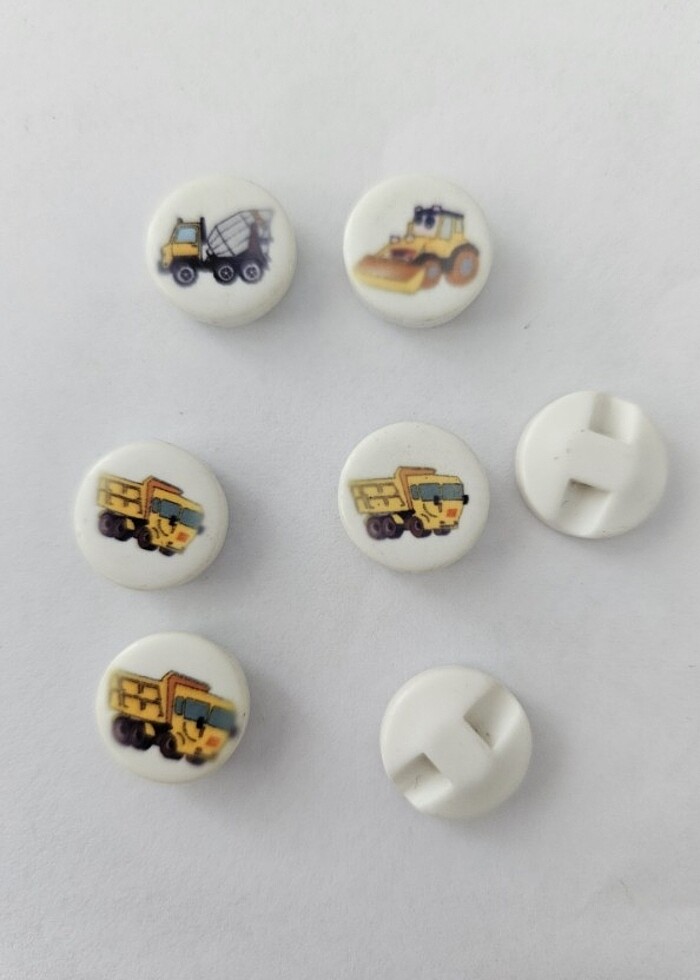 ##düğme  - Görsel 2