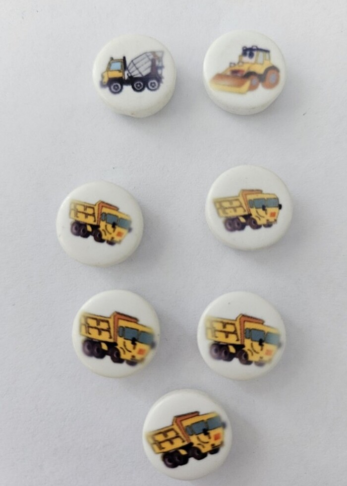 ##düğme  - Görsel 3