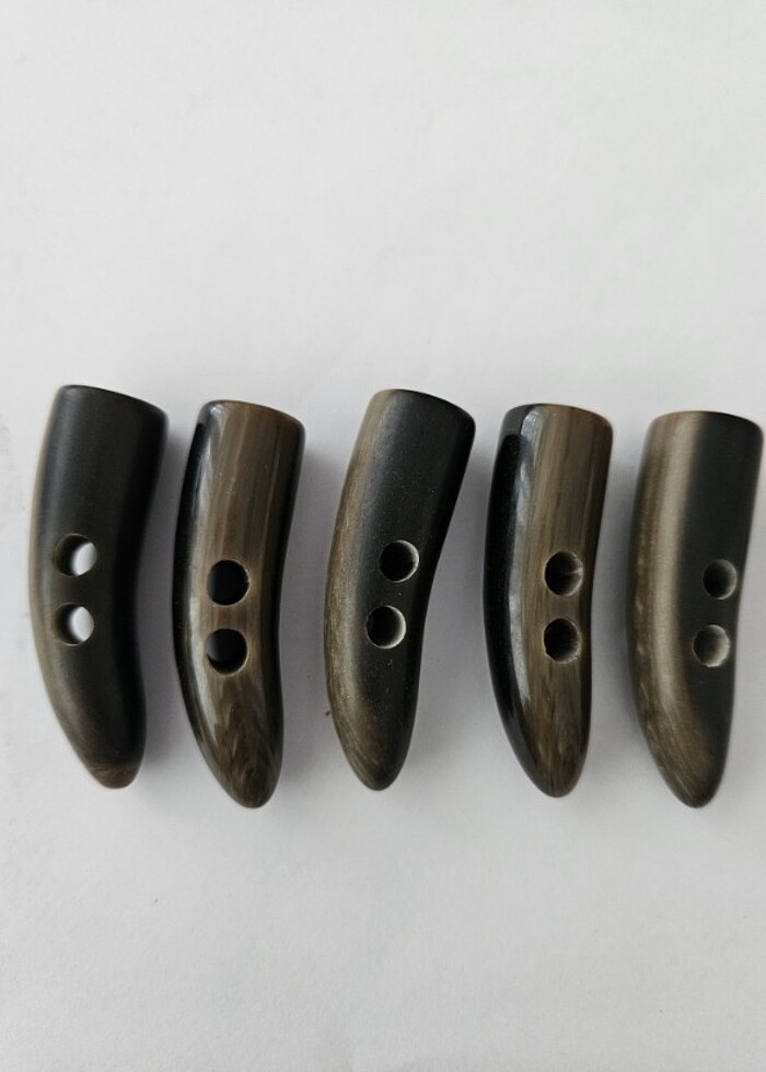 Düğme  - Görsel 2