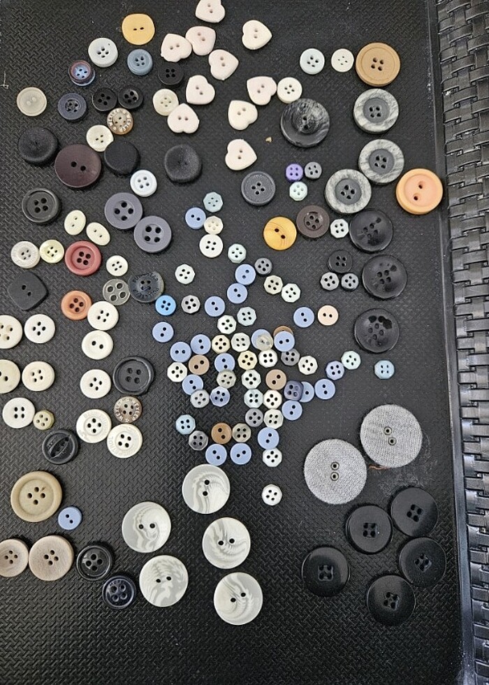 #düğme  - Görsel 2