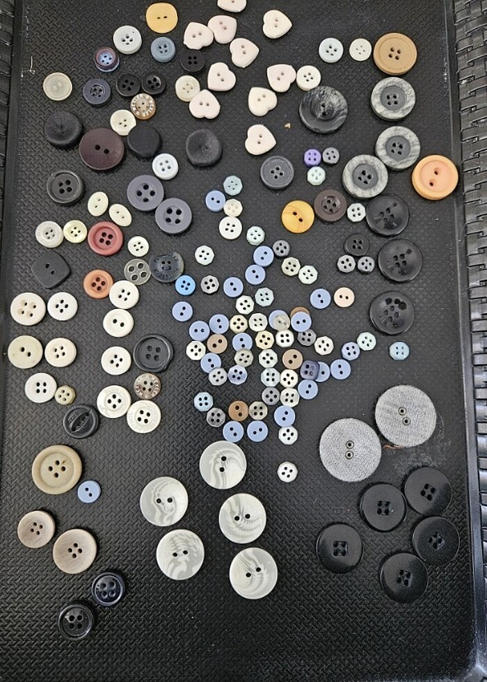 #düğme  - Görsel 3