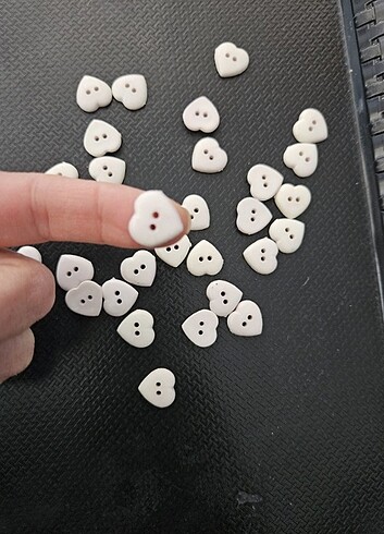 ##düğme  - Görsel 2