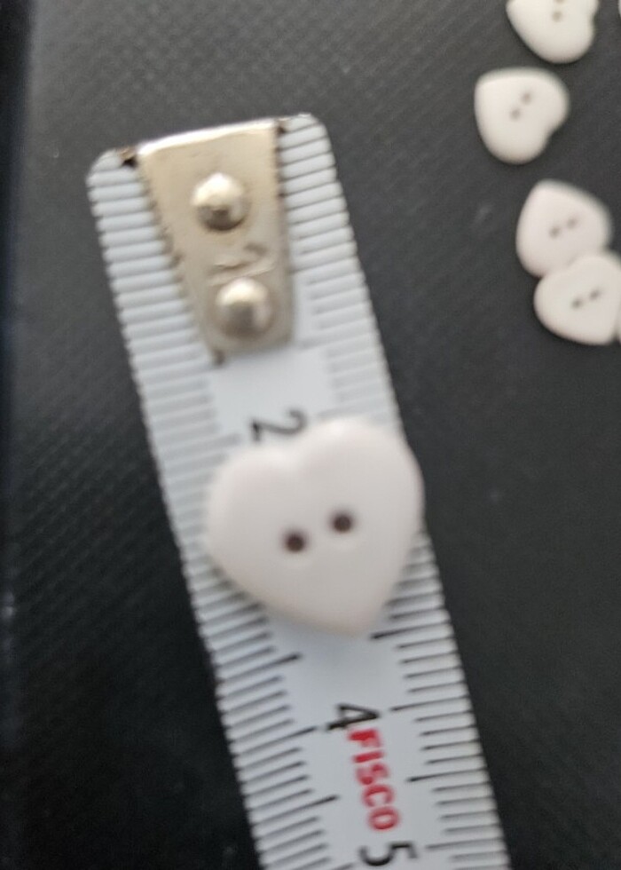 ##düğme  - Görsel 3