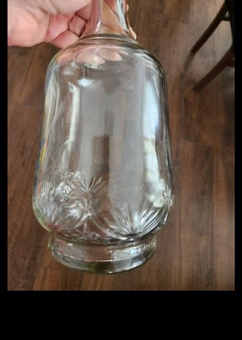 Cam Şişe - Görsel 4