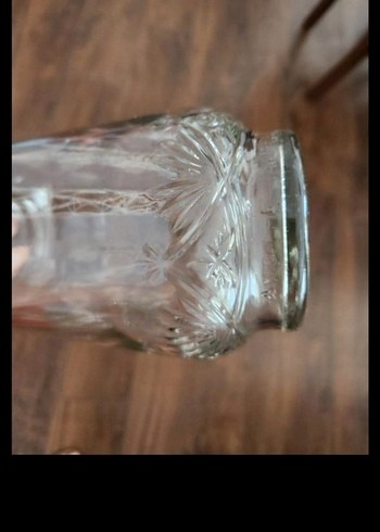 Cam Şişe - Görsel 3