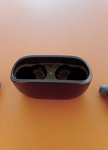 JBL 100 tbs kulaklik