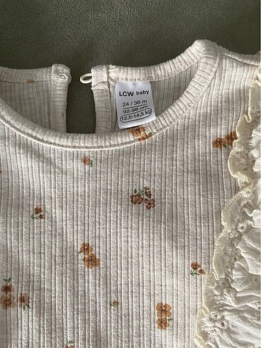 LC Waikiki Lcw takım