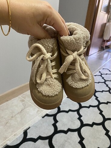 Zara Zara Ayakkabı