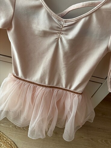 H&M H&M Bale Kostümü